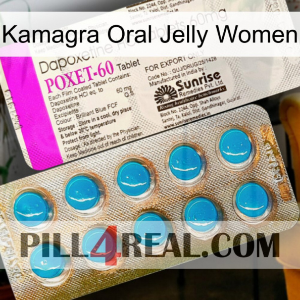 Kamagra Oral Jelly Women new07.jpg